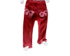 ‎ ‎