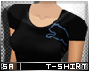 SA|  T-Shirt