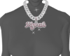 myrah custom