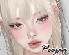 PJ🍈Lola Blonde 2