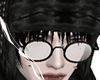nerd glasses
