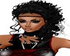 DBOE eden black