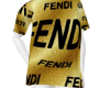 Fend Boys