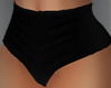 E* Black Breeze Short RL