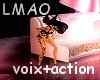 lmao voix+action