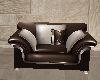Roma Cuddle Chair