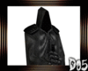 [D95]Dark Statue