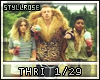 Thrift Shop #1