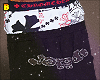 𝖇 Sp5d Shorts