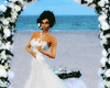 [AD]Wedding dress