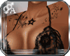 [Ari] Era Body Tattoo
