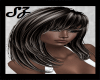 SZ Abrena Candy