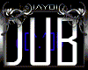 [JS] Dub Ani Floor