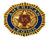 American Legion Rug