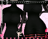 *P Mavis Dress LLT F