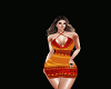 SS! Ethnic fusion V2