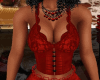 !! Red Black Vday Mini