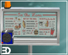 Drive In Menu