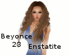 Beyonce23 - Enstatite
