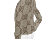 designer top
