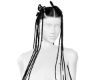 HAIR VZ5G1DG