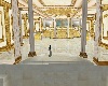Grand Gold Ballroom