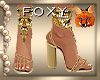 Janie Heels 2