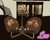 Mansion~ChatChairs