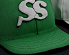 SS CAP V5