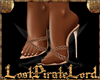 [LPL] New Wood N Braid