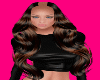 NoBake Isabel Addon