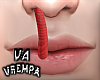 va. nose worm M