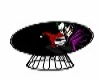 Joker/har cuddle chair
