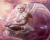 pink angel 2