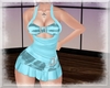 Shake Me Dress v3