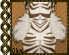 :0: Ligera Hip Fur