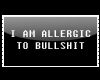 *MaE*Allergic2bullsh$t