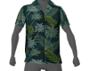 SHIRTS CAMISA BOY