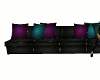 iA: Technicolor Couch