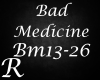 BonJovi BadMedicine2