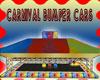 "Carnival" Bumper Cars