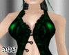 [ML] sexy west toxic