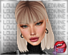 [LD]Khadija♣Blonde