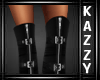 }KR{ Kara Boots