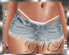G|VENCHY Shorts