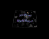 MaBlackRoom