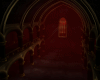 â° Obsidian Palace.