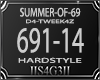 !S! - SUMMER-OF-69