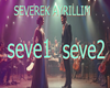 SEVEREK AYRILALIM