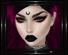 !T! Gothic | Vixen P